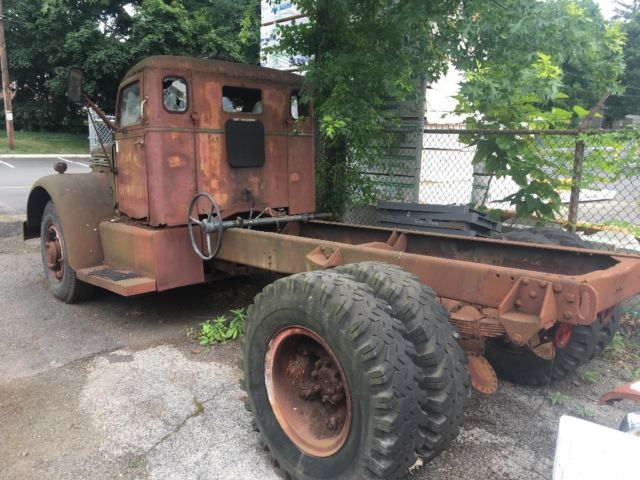 1947 Other Makes - photo 7
