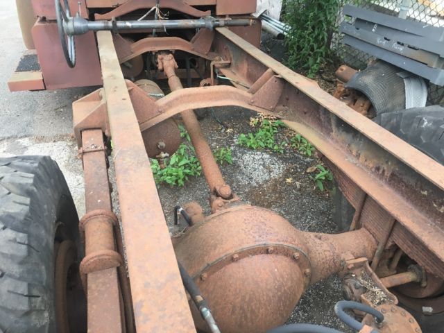 1947 Other Makes - photo 9