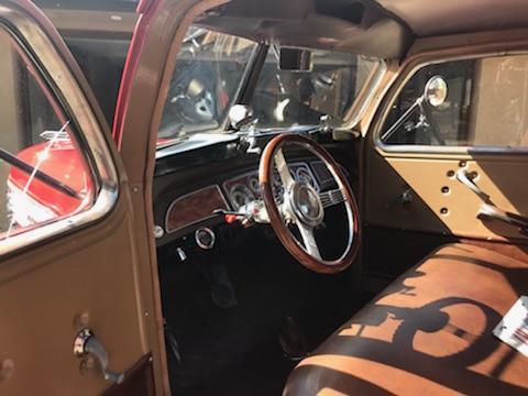 1947 Other Makes - photo 10