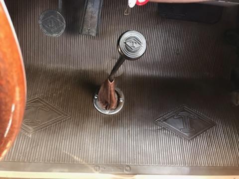 1947 Other Makes - photo 13