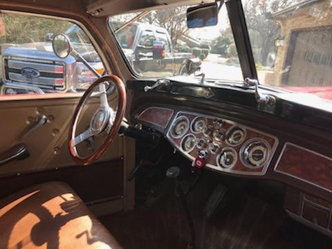1947 Other Makes - photo 8