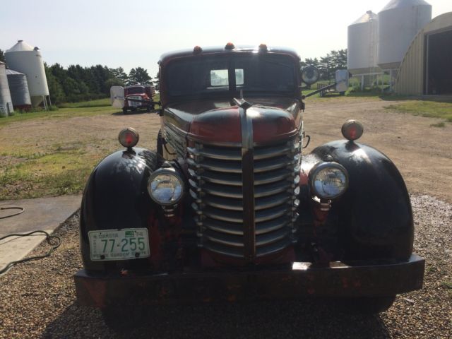 1947 Other Makes 509 - photo 2