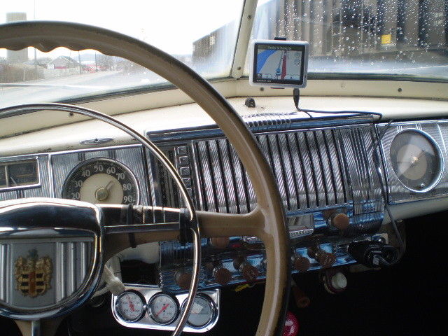1947 Dodge Other - photo 11
