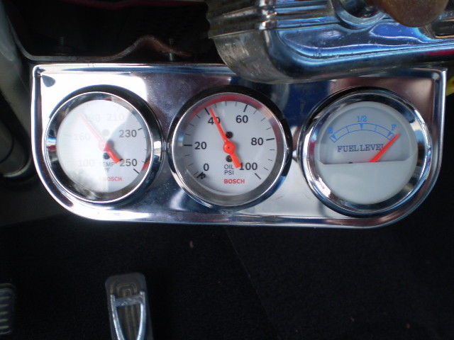 1947 Dodge Other - photo 13