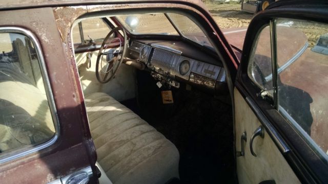 1947 Dodge Other - photo 5