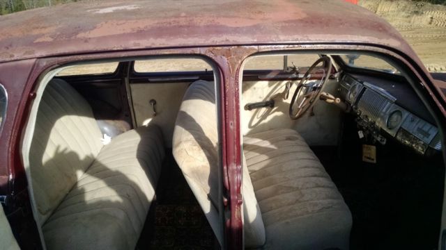 1947 Dodge Other - photo 6