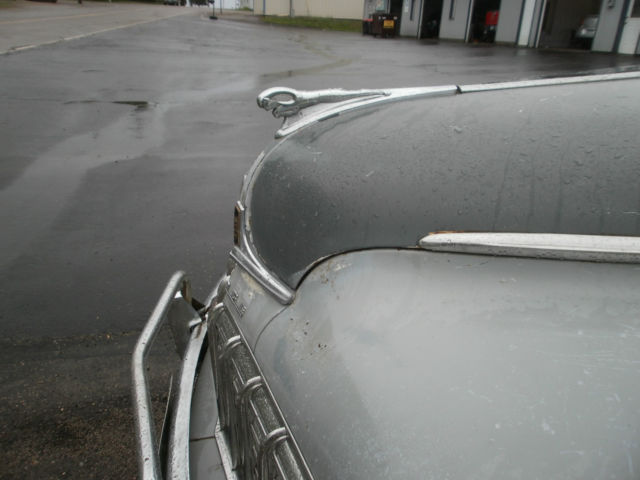 1947 Dodge Other - photo 8