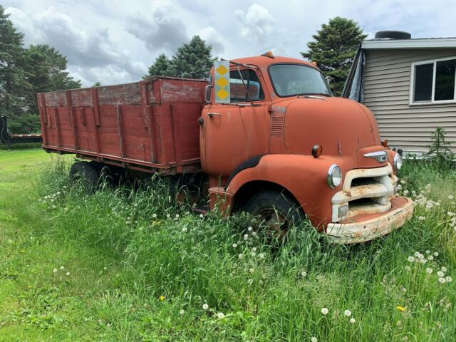 1947 Dodge Other Pickups - photo 10