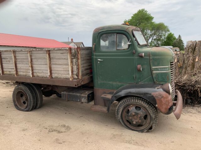 1947 Dodge Other Pickups - photo 3