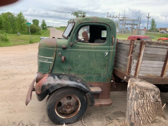 1947 Dodge Other Pickups - photo 4