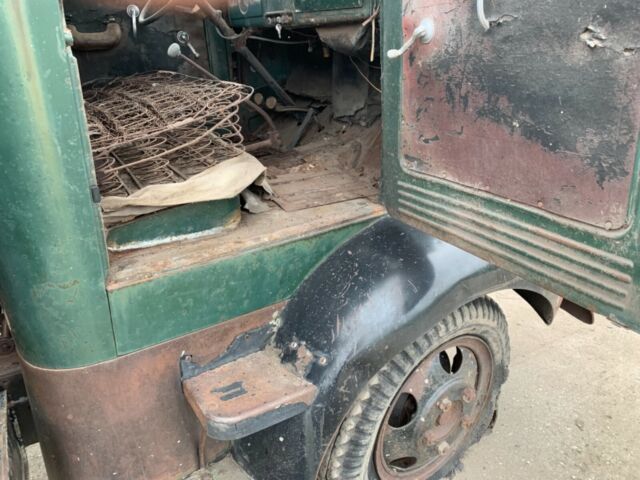 1947 Dodge Other Pickups - photo 7