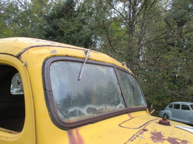 1947 Dodge Other - photo 10