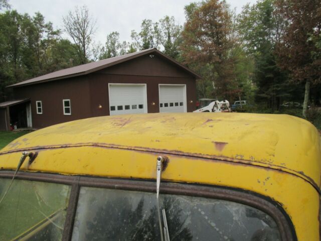 1947 Dodge Other - photo 11