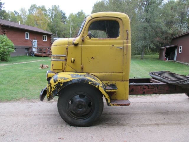 1947 Dodge Other - photo 4
