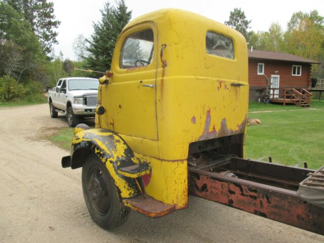 1947 Dodge Other - photo 5