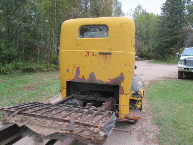 1947 Dodge Other - photo 6