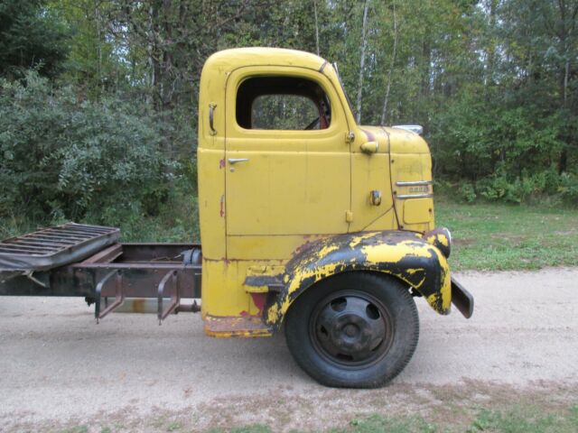 1947 Dodge Other - photo 8