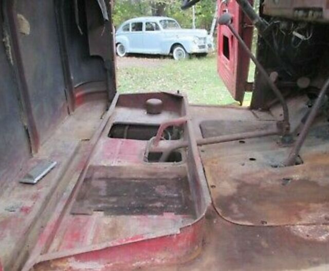 1947 Dodge Other Pickups - photo 10
