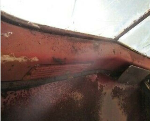 1947 Dodge Other Pickups - photo 12