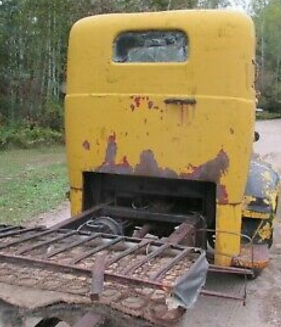1947 Dodge Other Pickups - photo 6