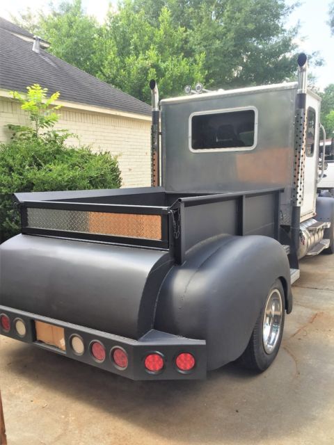 1947 Dodge Other Pickups - photo 3