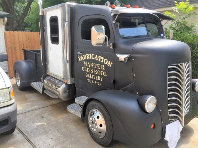 1947 Dodge Other Pickups - photo 6