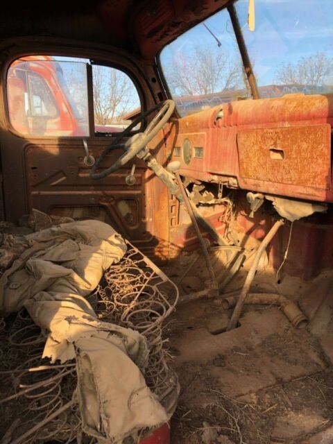 1947 Dodge Dodge - photo 4