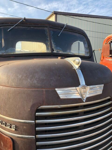 1947 Dodge Dodge - photo 5