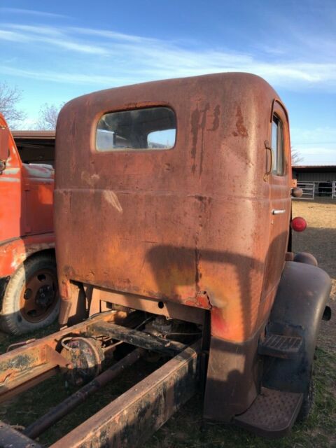 1947 Dodge Dodge - photo 6