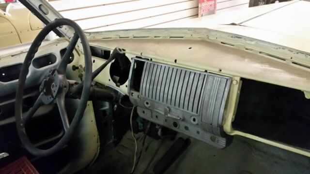 1947 Dodge Deluxe - photo 7