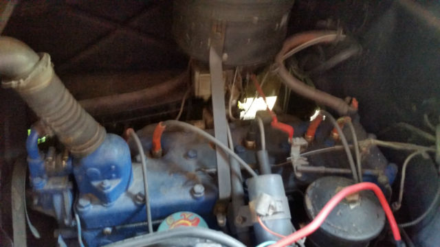 1947 Dodge Other - photo 4