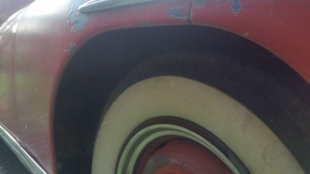 1947 Dodge Other - photo 9