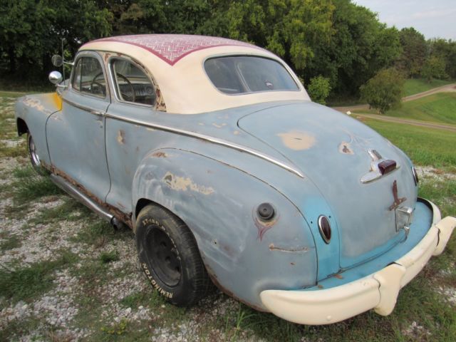 1947 Dodge Other - photo 4