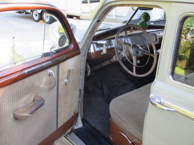 1947 Dodge Other - photo 6