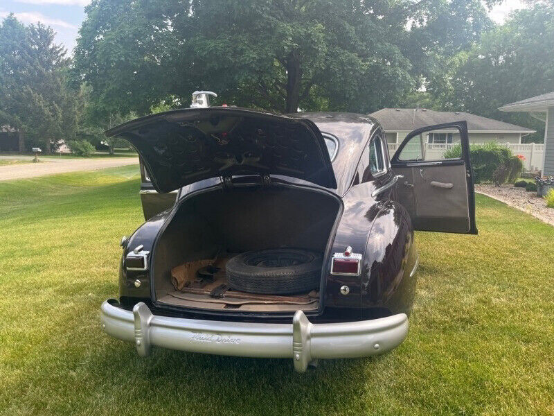 1947 Dodge Other - photo 10