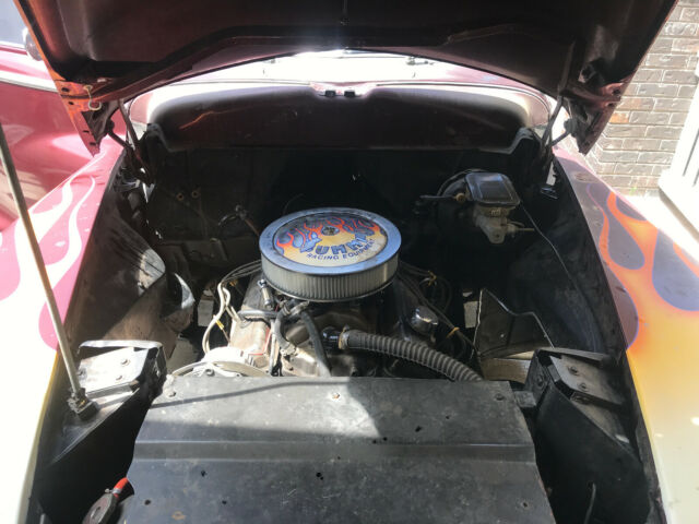 1947 Dodge Other - photo 11
