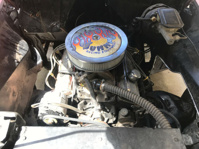 1947 Dodge Other - photo 12