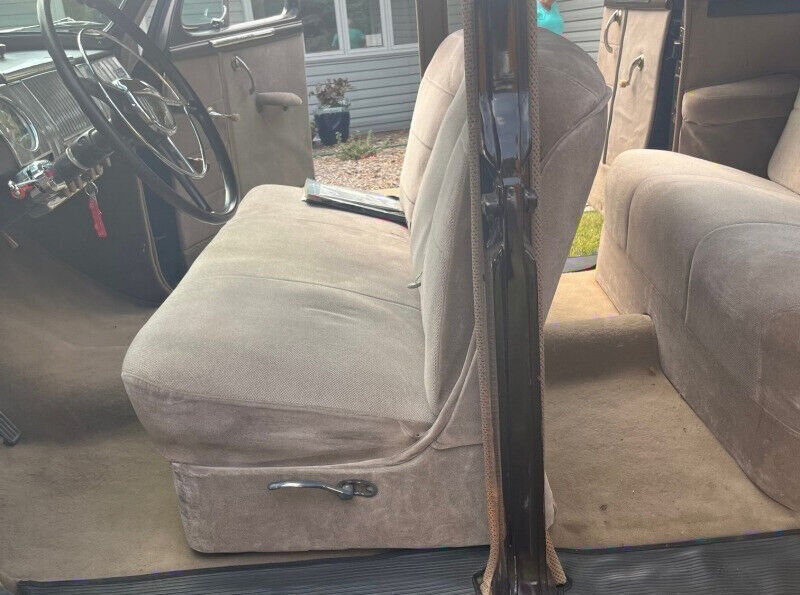 1947 Dodge Other - photo 3
