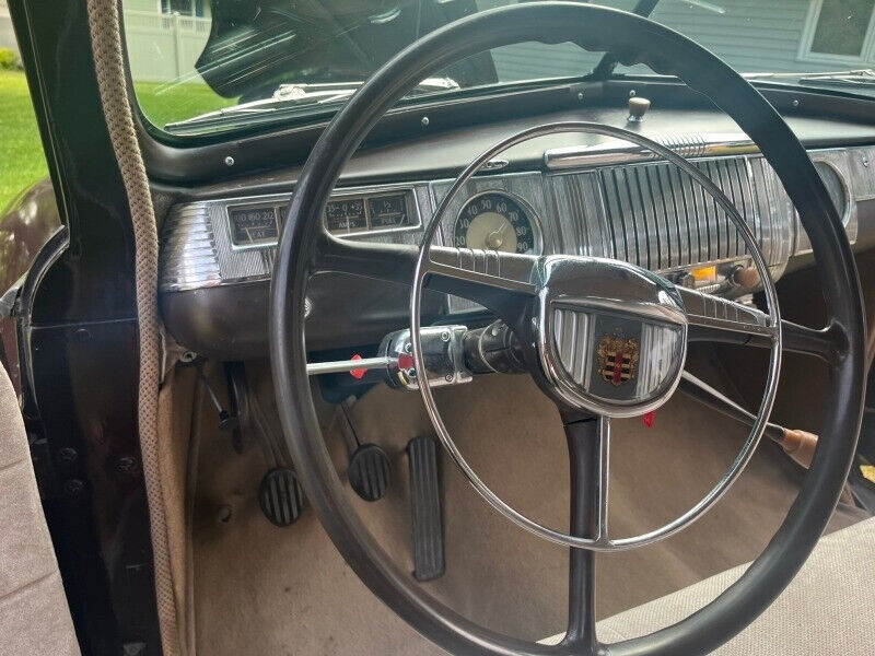 1947 Dodge Other - photo 4