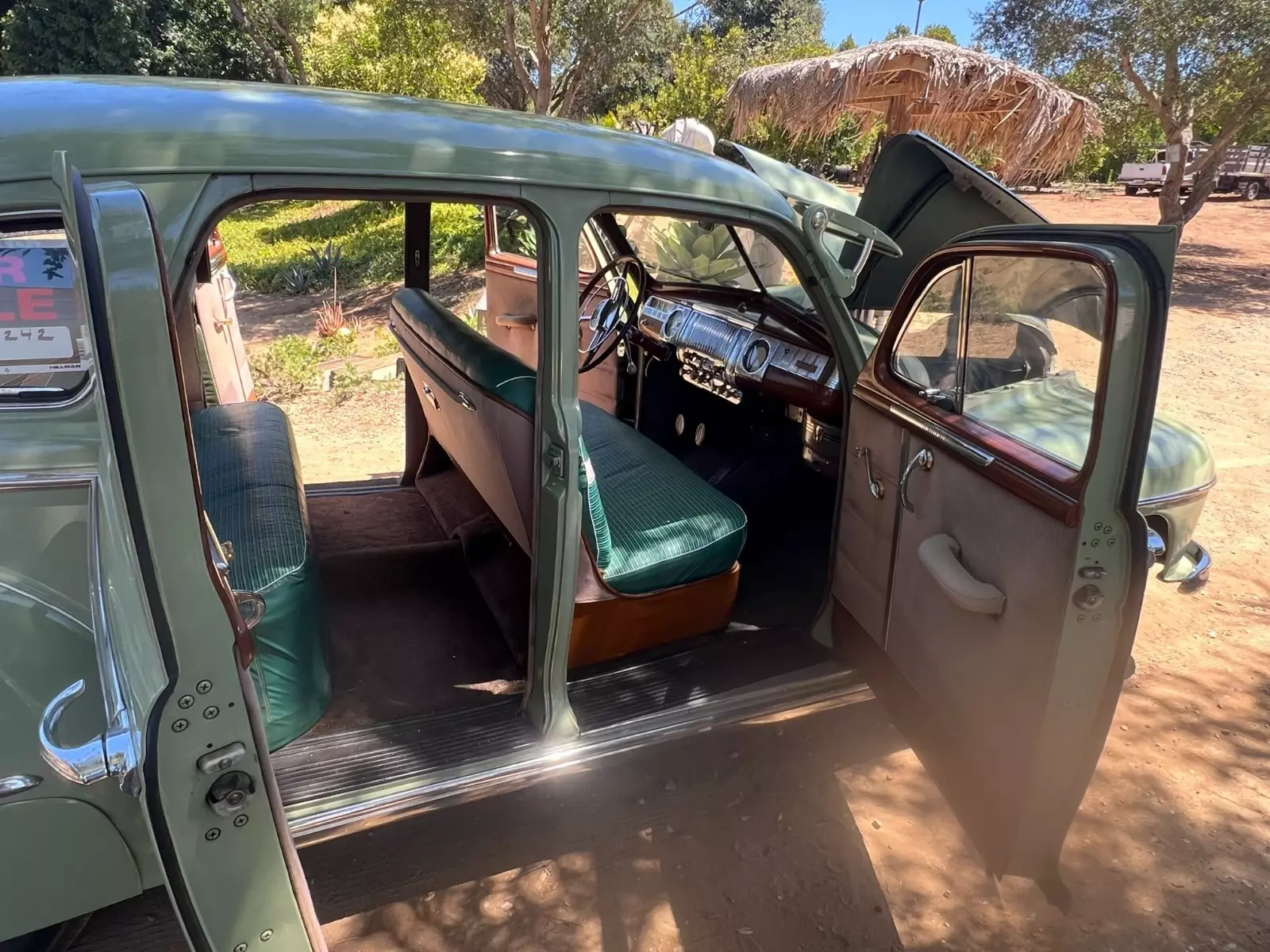 1947 Dodge Other - photo 7