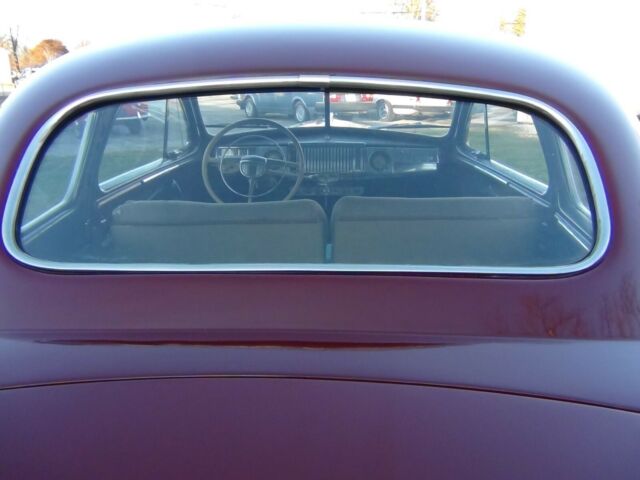 1947 Dodge Other Deluxe Series - photo 10