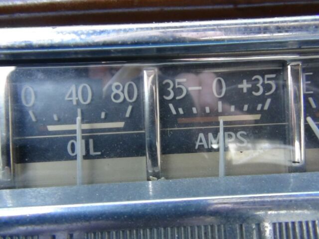 1947 Dodge Other Deluxe Series - photo 11