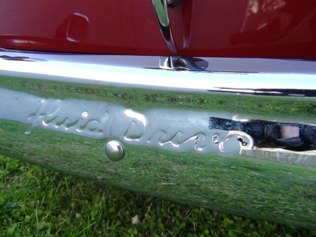 1947 Dodge Other Deluxe Series - photo 13