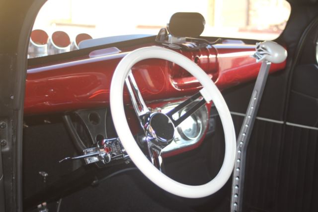 1947 Dodge Other Pickups - photo 7