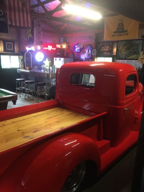 1947 Dodge Other Pickups - photo 3