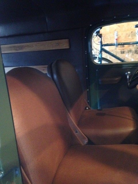 1947 Dodge Other Pickups - photo 4