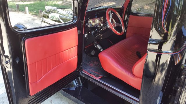 1947 Dodge Other Pickups - photo 11