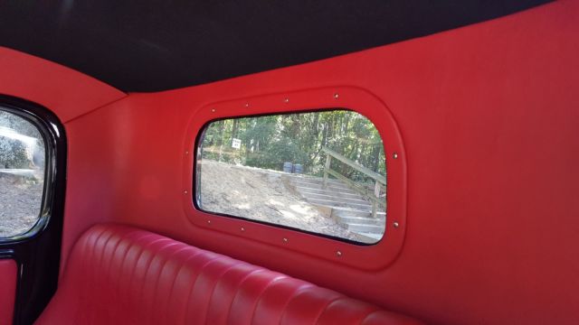 1947 Dodge Other Pickups - photo 13