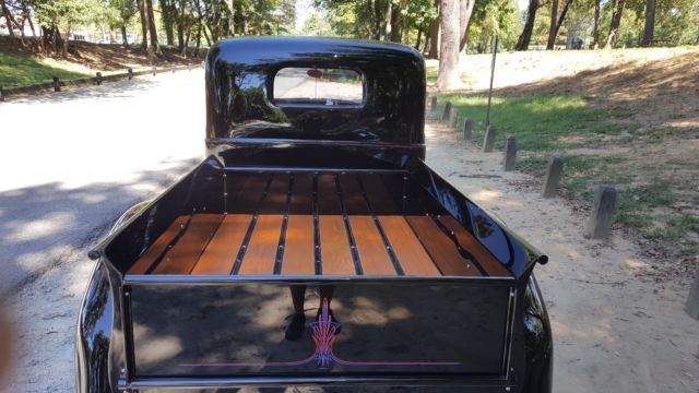 1947 Dodge Other Pickups - photo 6