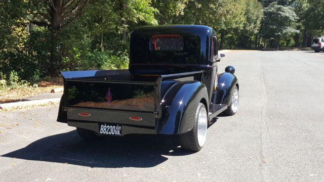 1947 Dodge Other Pickups - photo 7